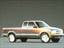 1999 Chevrolet S10 Extended Cab